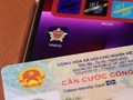 Quy định mới về cấp tài khoản định danh điện tử