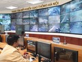 Giả mạo Cục CSGT nhắn tin thông báo phạt nguội