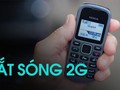 Tắt 2G từ 16/9, các nhà mạng hỗ trợ 11 triệu thuê bao chuyển sang 4G thế nào?
