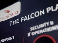 Nhiều hành vi lừa đảo "ăn theo" sự cố CrowdStrike Falcon