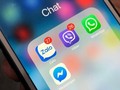 Có nên dùng Viber thay cho Zalo?
