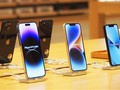 iPhone đời cũ giảm giá sâu "dọn đường" cho iPhone 16 series lên kệ