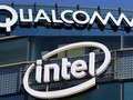 Qualcomm mua lại Intel gây lo ngại về độc quyền chip