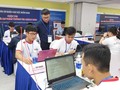 10 quốc gia dự cuộc thi Sinh viên với An toàn thông tin ASEAN 2024 tại Việt Nam