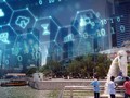 Bí quyết giúp Singapore nâng tầm năng lực số