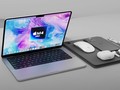 Chiếc Macbook Pro đời 2024 sử dụng chip M4 Pro vừa được Apple trình làng.