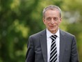 Ông Pat Gelsinger vừa từ chức CEO Intel