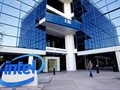 Intel sẽ ra sao thời hậu Pat Gelsinger?