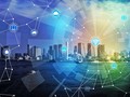 10 sự kiện CNTT-Truyền thông nổi bật 2024 do CLB nhà báo ICT Việt Nam bình chọn