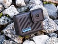 GoPro Hero: Action cam giá rẻ có đáng mua? 