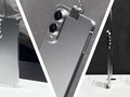 Galaxy S25 Edge cho thấy Apple phải đánh đổi thế nào nếu sản xuất iPhone siêu mỏng