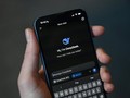 Vì sao khó ngăn chặn DeepSeek sử dụng AI các công ty Mỹ?