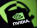 Ông Trump gặp Chủ tịch NVIDIA Jensen Huang bàn về DeepSeek