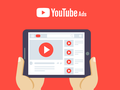 YouTube bỏ túi 10,4 tỷ USD từ quảng cáo mặc cho người dùng phàn nàn 