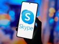 Microsoft thông báo đóng cửa Skype