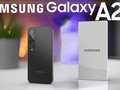 Samsung Galaxy A26 được trang bị các tính năng tiên tiến, hỗ trợ AI