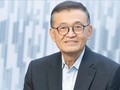 Ông Lip-Bu Tan, tân CEO của Intel. Ảnh: BH Online