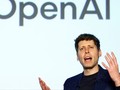 Tin nóng công nghệ: Google Pixel 9a lộ diện, Elon Musk và OpenAI đẩy nhanh kiện tụng