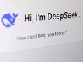 Tin nóng KHCN 25/3: DeepSeek ra mắt phiên bản mới, xuất hiện công nghệ "vùng âm thanh"