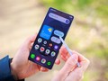 Galaxy S26 Ultra có thể không có bút Spen