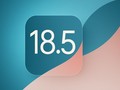 Tin nóng KHCN 7/4: Apple phát hành beta iOS 18.5, lợi nhuận Samsung giảm 21%
