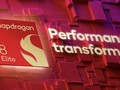 Chip mới của Qualcomm