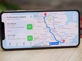 Tin nóng công nghệ 11/5: Apple Maps bổ sung tính năng mới, Giáo hoàng đeo Apple Watch trong thánh lễ