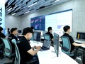 Diễn tập thực chiến an ninh mạng lần thứ nhất vừa được tổ chức