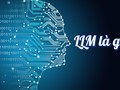 Mô hình ngôn ngữ lớn là gì và có vai trò như thế nào trong lĩnh vực AI?