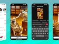 Tin nóng công nghệ 14/5: TikTok biến ảnh tĩnh thành video, Android 16 bổ sung tính năng bảo mật