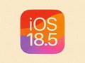 Tin công nghệ 22/5: iOS 18.5 gây lỗi nghiêm trọng; dữ liệu 60 quan chức Mỹ bị đánh cắp