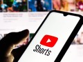 Tin công nghệ 30/5: Google đưa ra thông báo quan trọng về YouTube Shorts, Rò rỉ ảnh Pixel 10 Pro