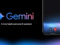 Tin nóng công nghệ 7/6: Gemini ra mắt tính năng mới, Tesla mất lãnh đạo dự án robot Optimus