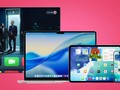 Apple công bố hàng loạt thay đổi trong các sản phẩm. Ảnh: TechRadar