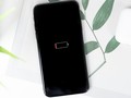 Ảnh minh họa: Phone Arena