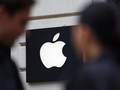 Tin nóng công nghệ 22/6: Apple bị kiện vì "nổ" quá mức về AI, uống cà phê đều đặn có thể sống lâu