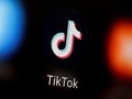 Số phận của TikTok tại Mỹ sẽ sớm được quyết định. Ảnh: Reuters