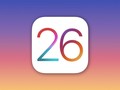 iOS 26. Ảnh: Phone Arena