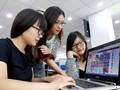 Tốc độ Internet di động Việt Nam thuộc top đầu thế giới