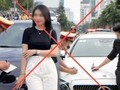 Các bức ảnh do AI tạo ra được người dùng đăng tải trên mạng xã hội