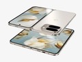 Tin nóng công nghệ 16/7: Hé lộ thông số điện thoại gập Google, Jensen Huang ca ngợi AI Trung Quốc