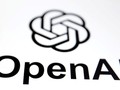 Tin nóng công nghệ 25/7: OpenAI sắp ra mắt GPT-5, Google Maps bỏ tính năng theo dõi người dùng