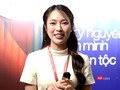 MC Khánh Vy, Đen Vâu, Hoa hậu Bảo Ngọc, Pew Pew nói về Liên minh KOL mới thành lập