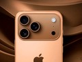 iPhone 17 Pro Max. Ảnh: 9to5Mac