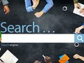 Google Search là công cụ tìm kiếm nổi tiếng nhất và phổ dụng nhất trước khi Chatbot AI xuất hiện.