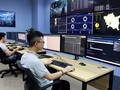 An ninh mạng là vấn đề cấp thiết đối với các cơ quan, doanh nghiệp khi các vụ tấn công trên không gian mạng đang ngày càng gia tăng