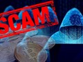 Nhiều nhà đầu tư trở thành nạn nhân của các vụ "lùa gà" tiền ảo
