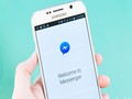 Messenger được sử dụng rộng rãi ở Úc