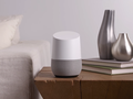 Loa thông minh Google Home (ảnh: Business Insider)