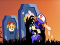 Một video Paw Patrol không phù hợp có tên “Những đứa trẻ giả vờ tự tử” có rất nhiều bối cảnh độc hại